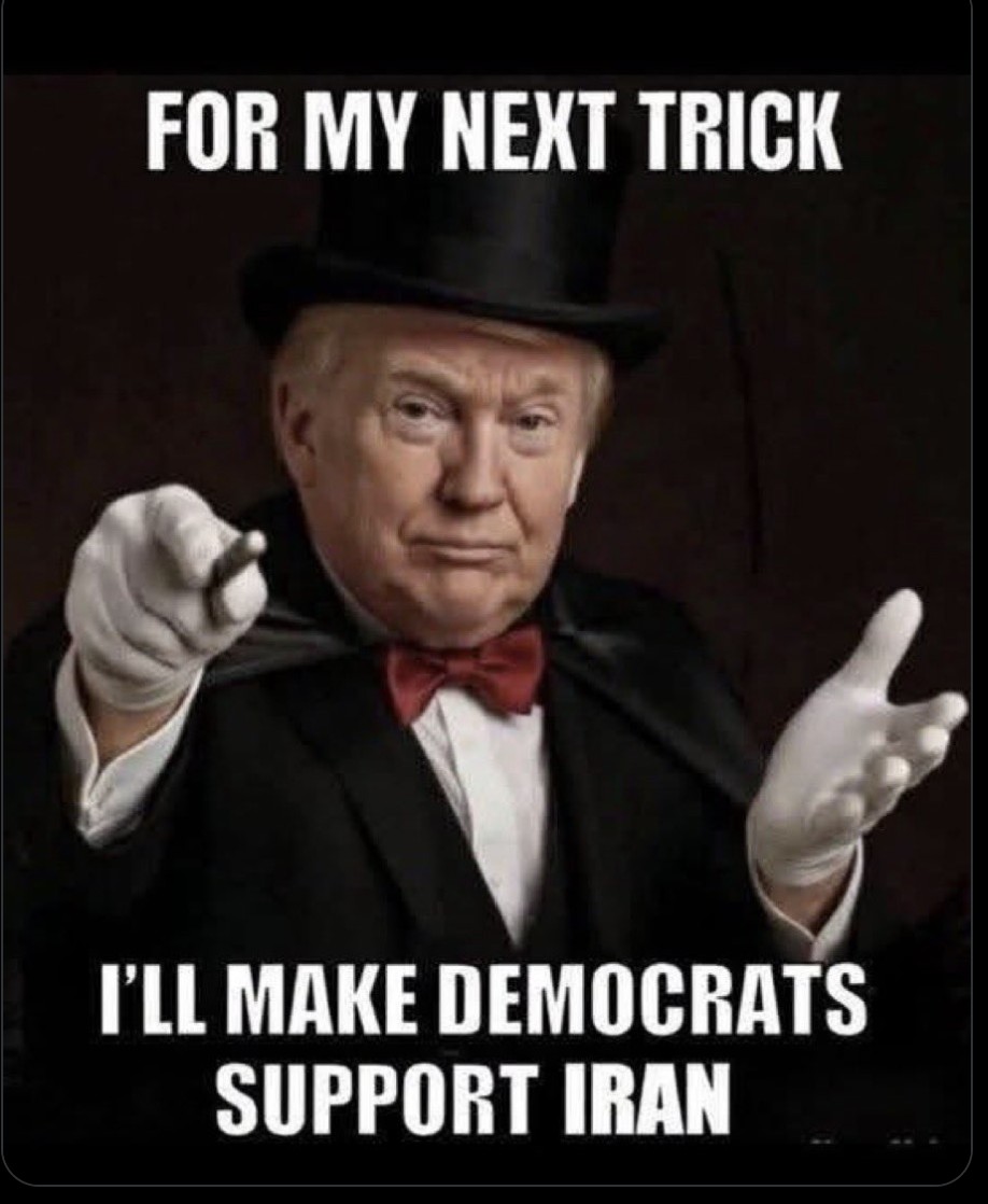 John McCloskey tweet media