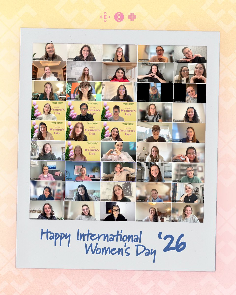 Barbara J. Fox tweet media