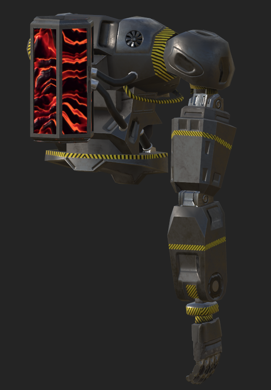 Siterior tweet media