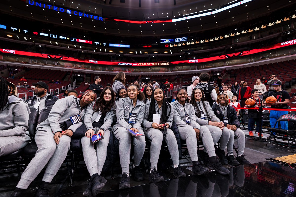 Bulls Community tweet media