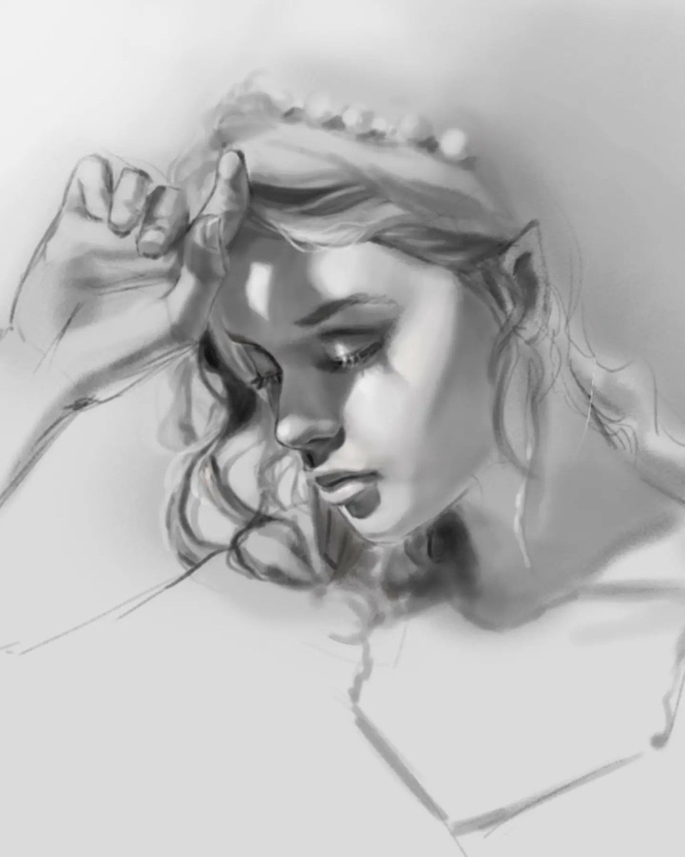 Haarckal's tweet photo. Hola a todos! Mi chica dibuja muy bien y está subiendo cosas muy chulas a su Instagram. Me gustaría que vierais sus dibujos y si os gusta seguirla en Instagram porfavor!! @hermanita_edda https://t.co/nIgnrjoJWt