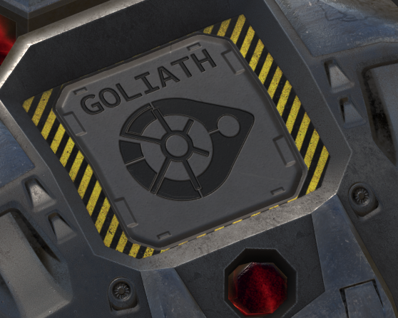 Siterior tweet media