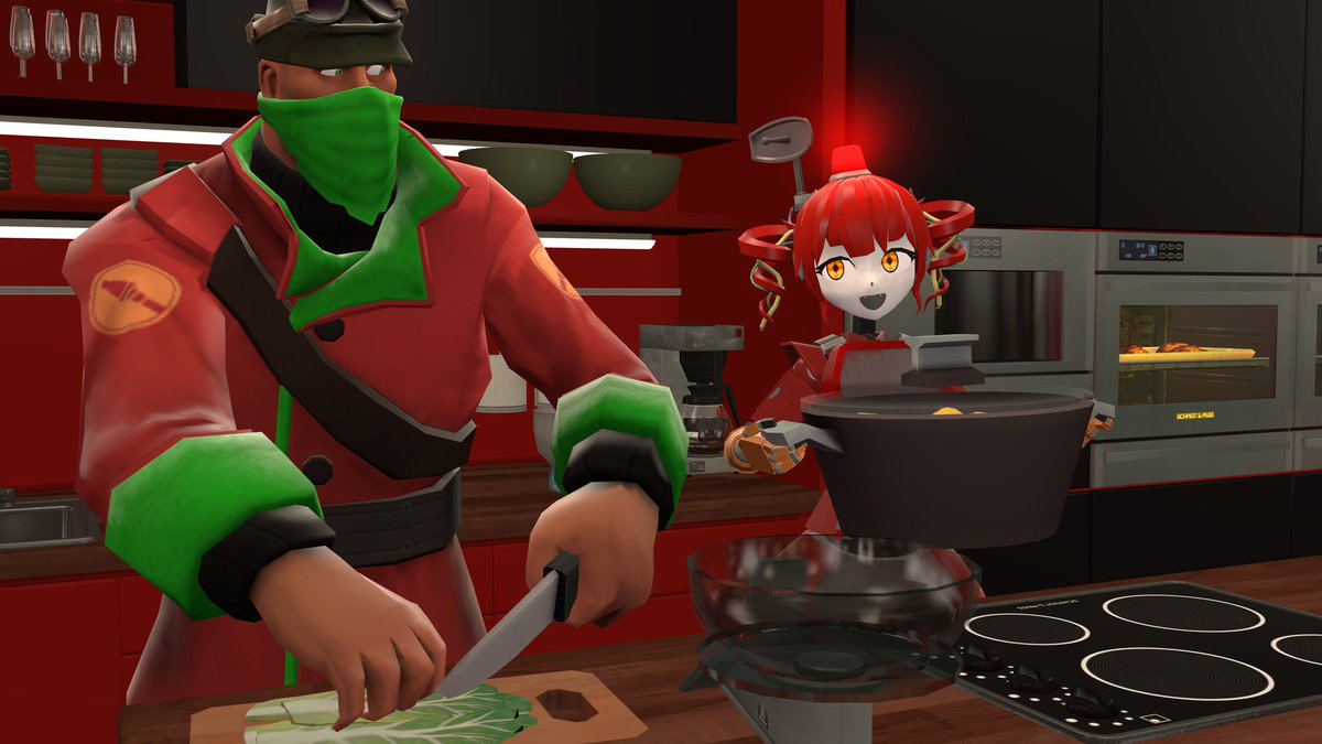 Randomix_1214 tweet media