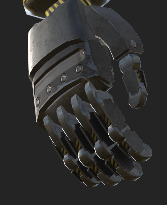 Siterior tweet media