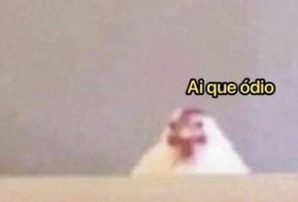 Pois é né?! tweet media