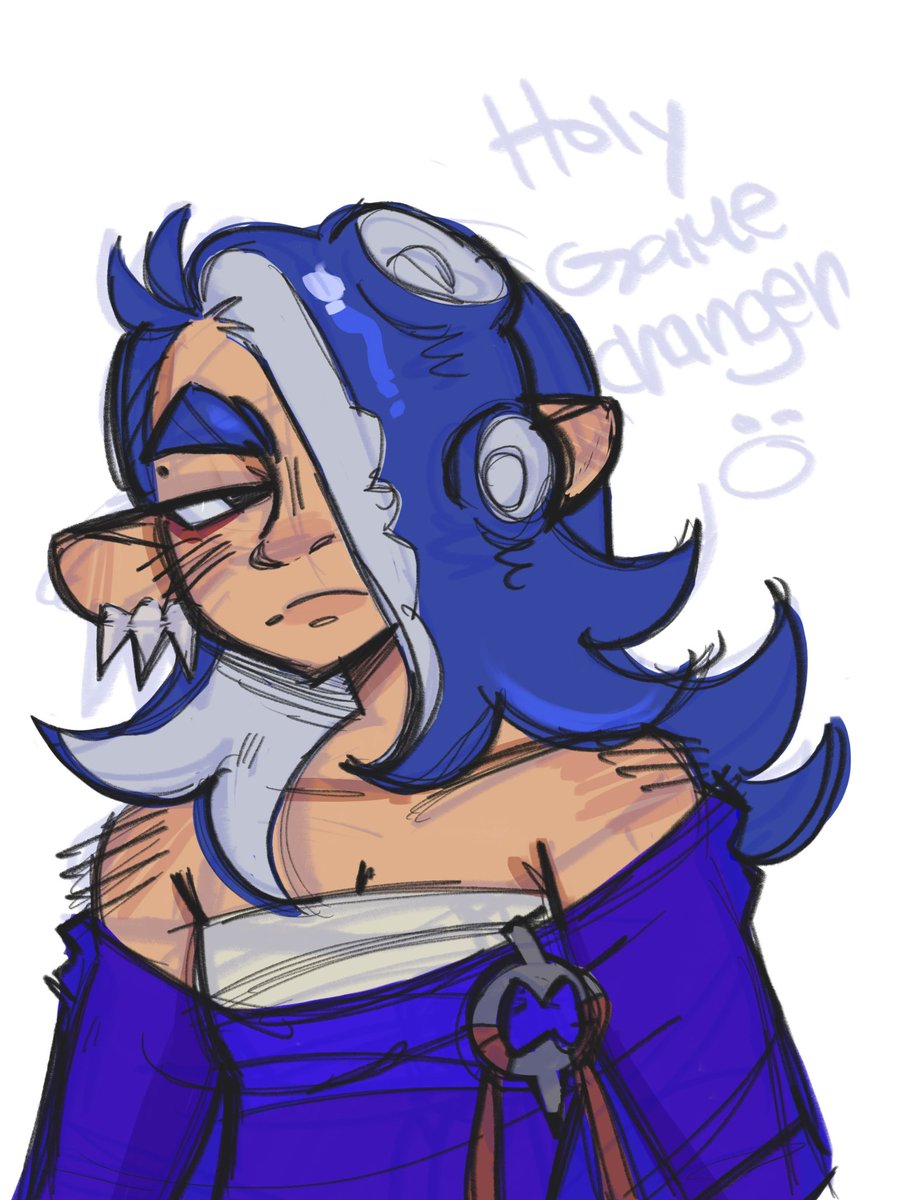 certified turtle tweet media