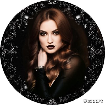 Rose Moran tweet media