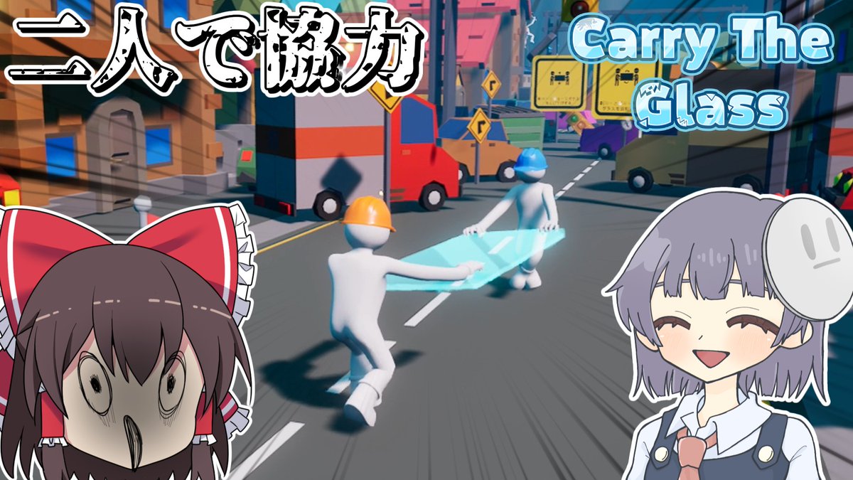 ななもん (@Fzxi1Lc) / Posts / X