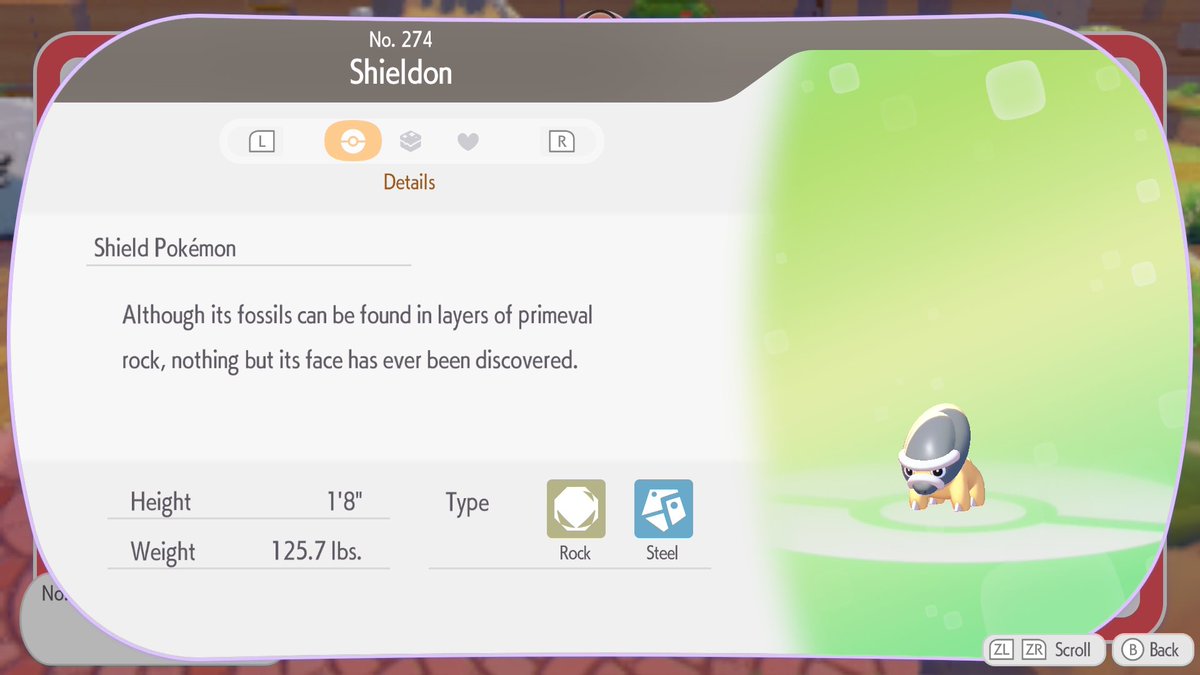 M4thGe3k tweet media