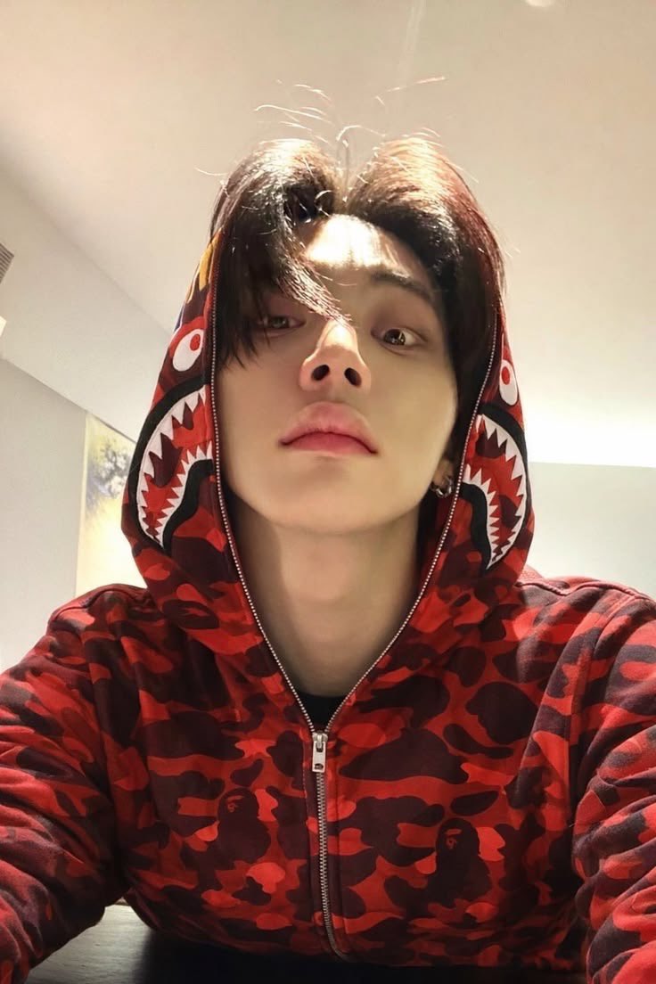 록스타, サン 🎸 tweet media