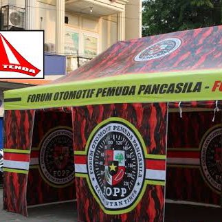 록스타, サン 🎸 tweet media