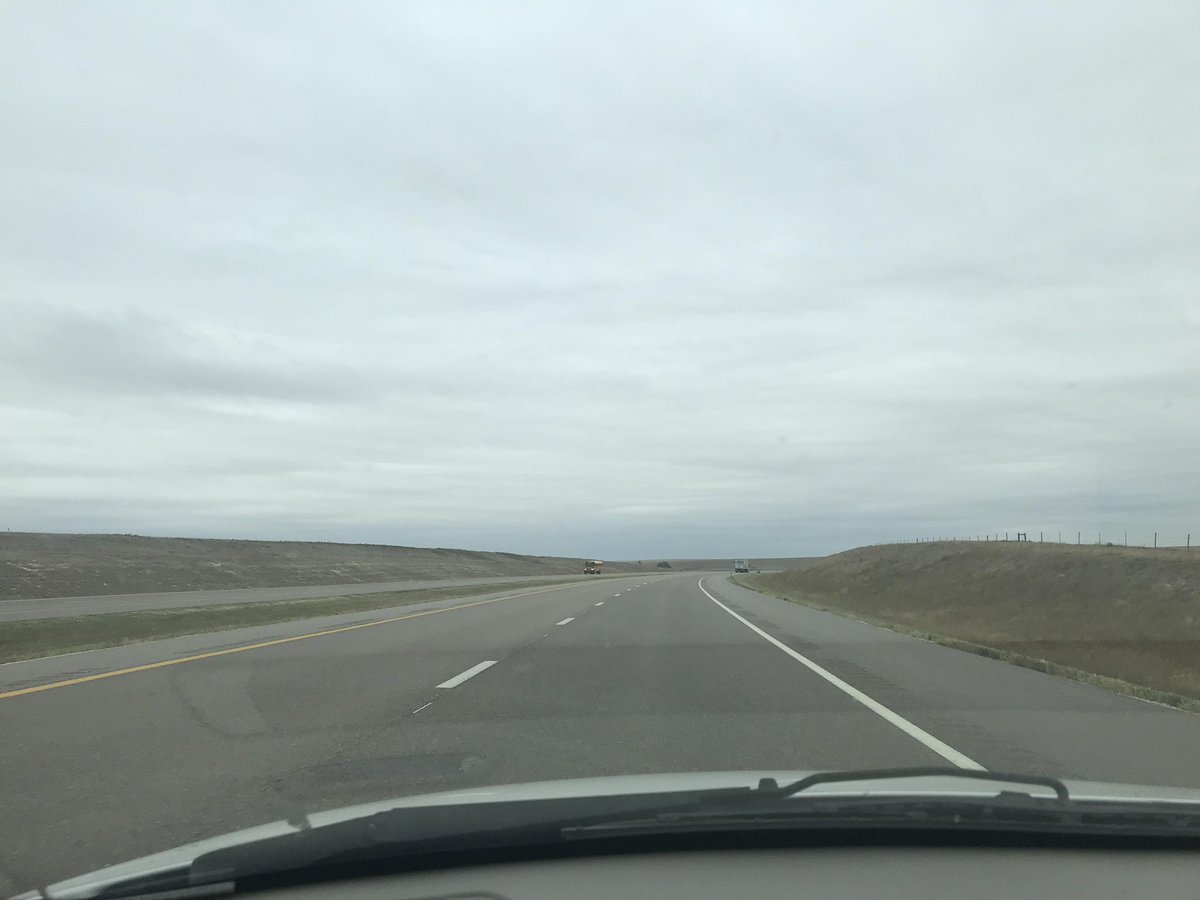 Trooper Ben tweet media