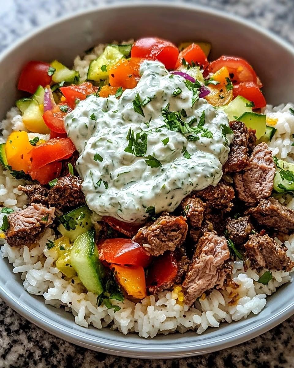 Sarah Ruddle tweet media