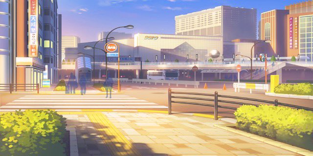 Myst💙 tweet media