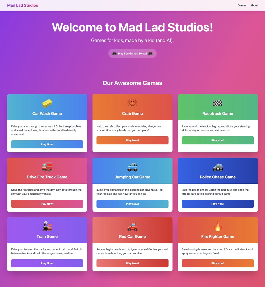 Mei Park tweet media