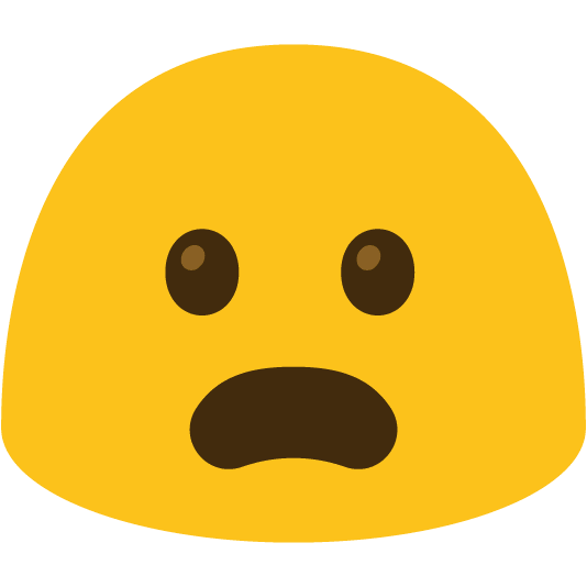 robertooooo😰 tweet media