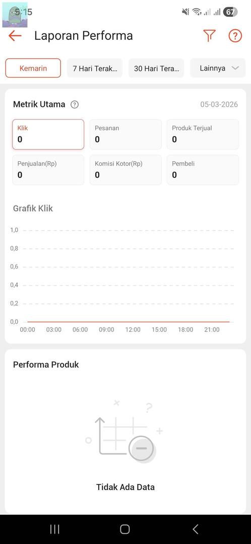 Tanyarl 💚 tweet media