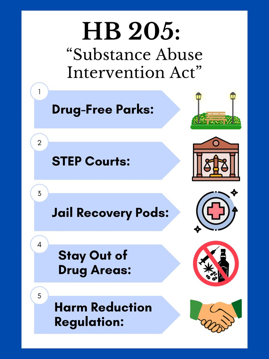 Tyler Clancy tweet media