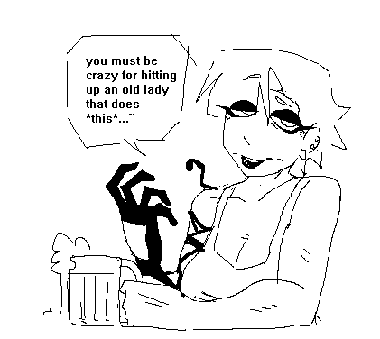 neveroswap_'s tweet photo. (OC) ZAHARA
#OC #ORIGINALCHARACTER #OCART https://t.co/mOHKh22aOJ