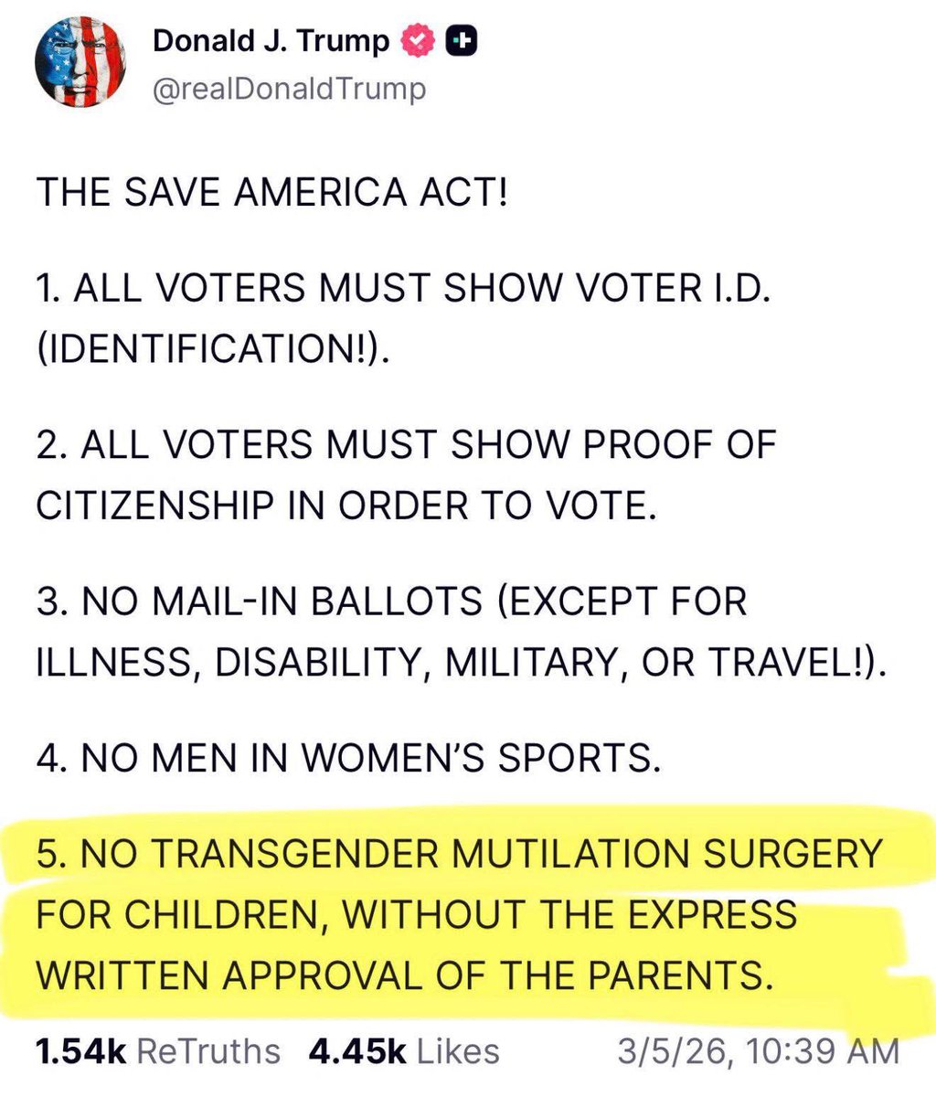 Beyond The Masks tweet media