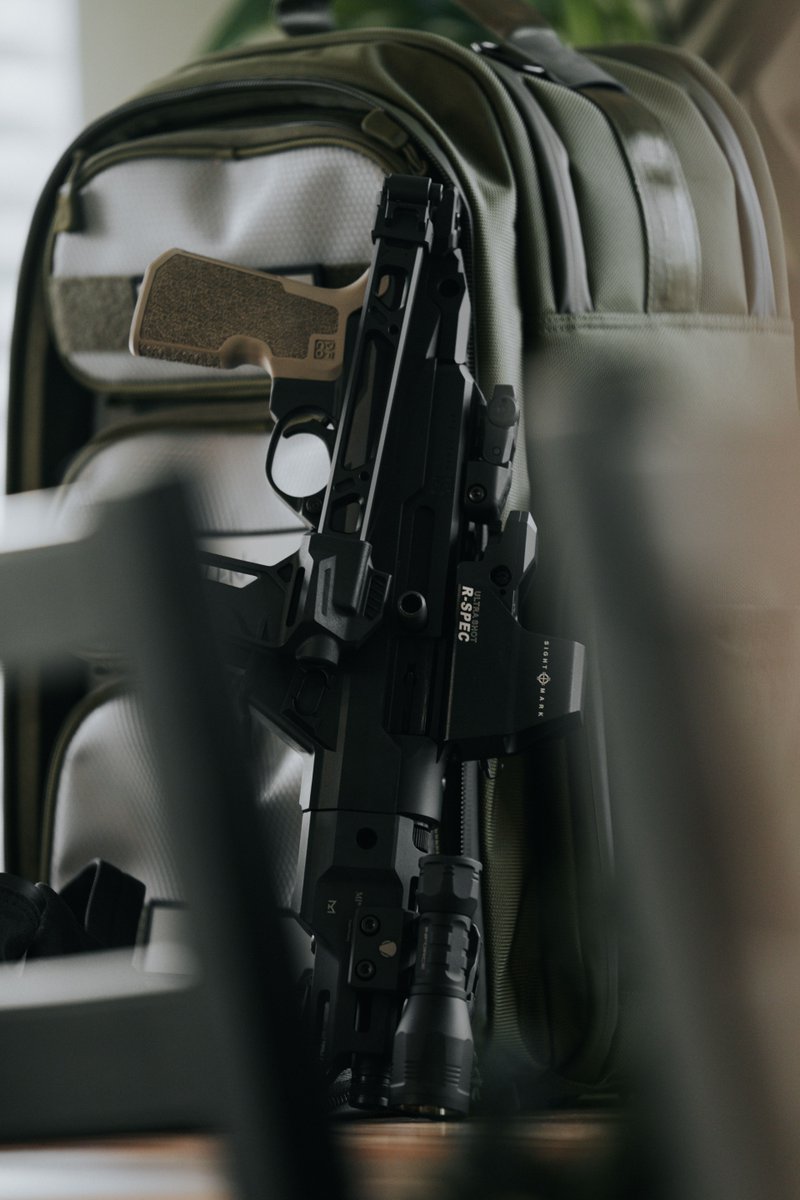 Sightmark tweet media