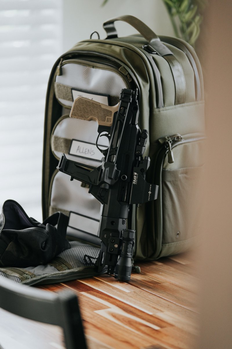 Sightmark tweet media