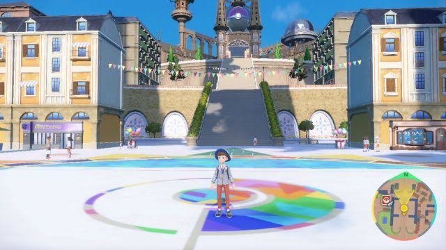 Victor✨ tweet media