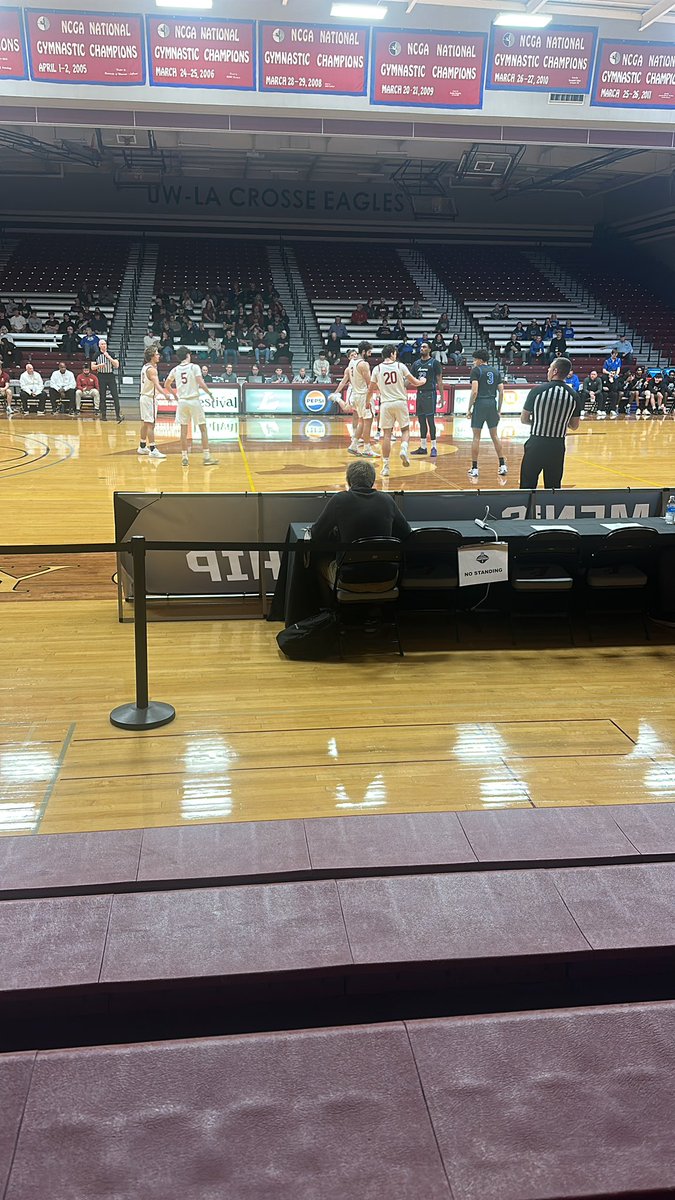 Eli Rogers tweet media