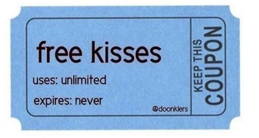 ZevenGrowls➡️Howl2026 tweet media