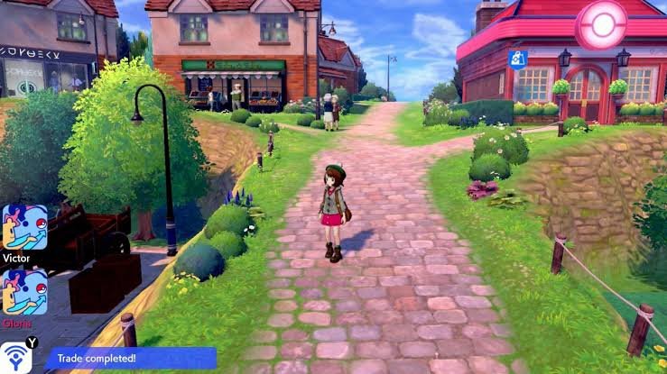 Victor✨ tweet media