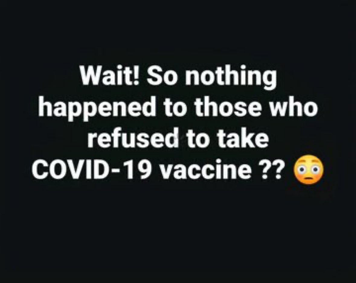 Dr. Urso tweet media