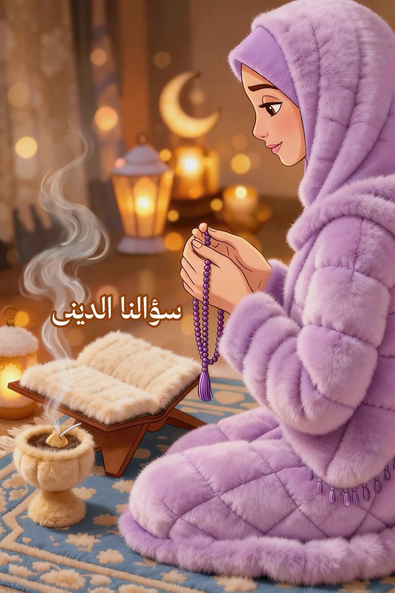 🦋⑅⃝ ✮๋͜͡🧜‍♀️Shery 🦅Shirwta👑 tweet media