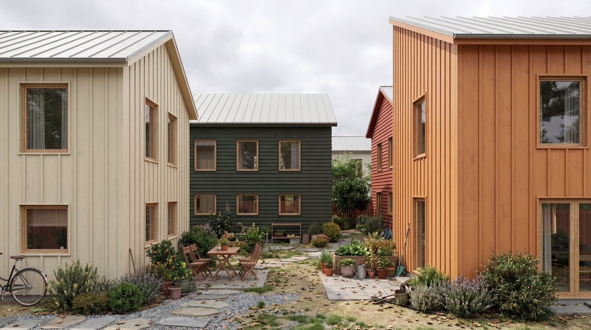 Tim Thimmaiah tweet media