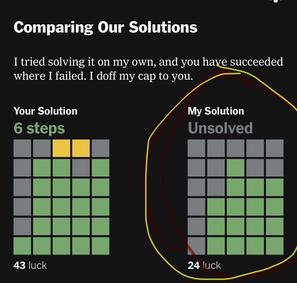 welcome to your life tweet media