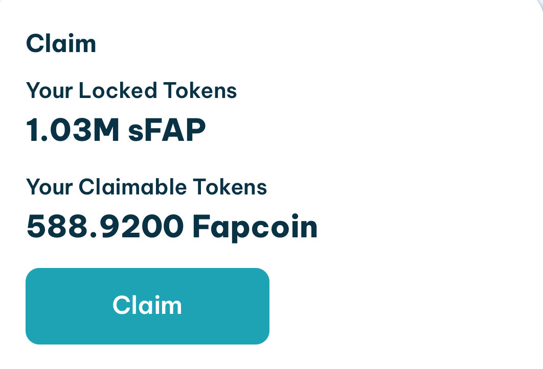 Lost_SOL💔 tweet media