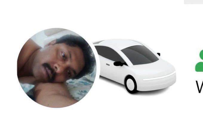 its buzzcut season anyway