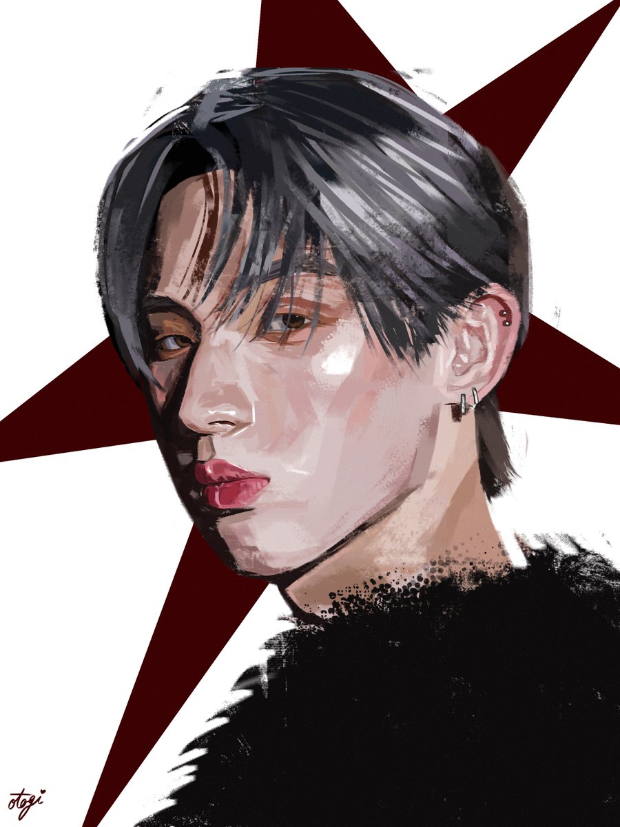 pOyo (@naravkit) / Posts / X