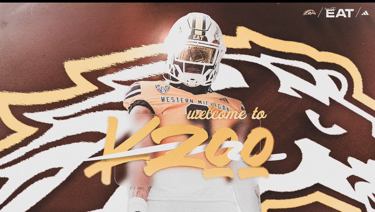 Larkyn (LT) King tweet media