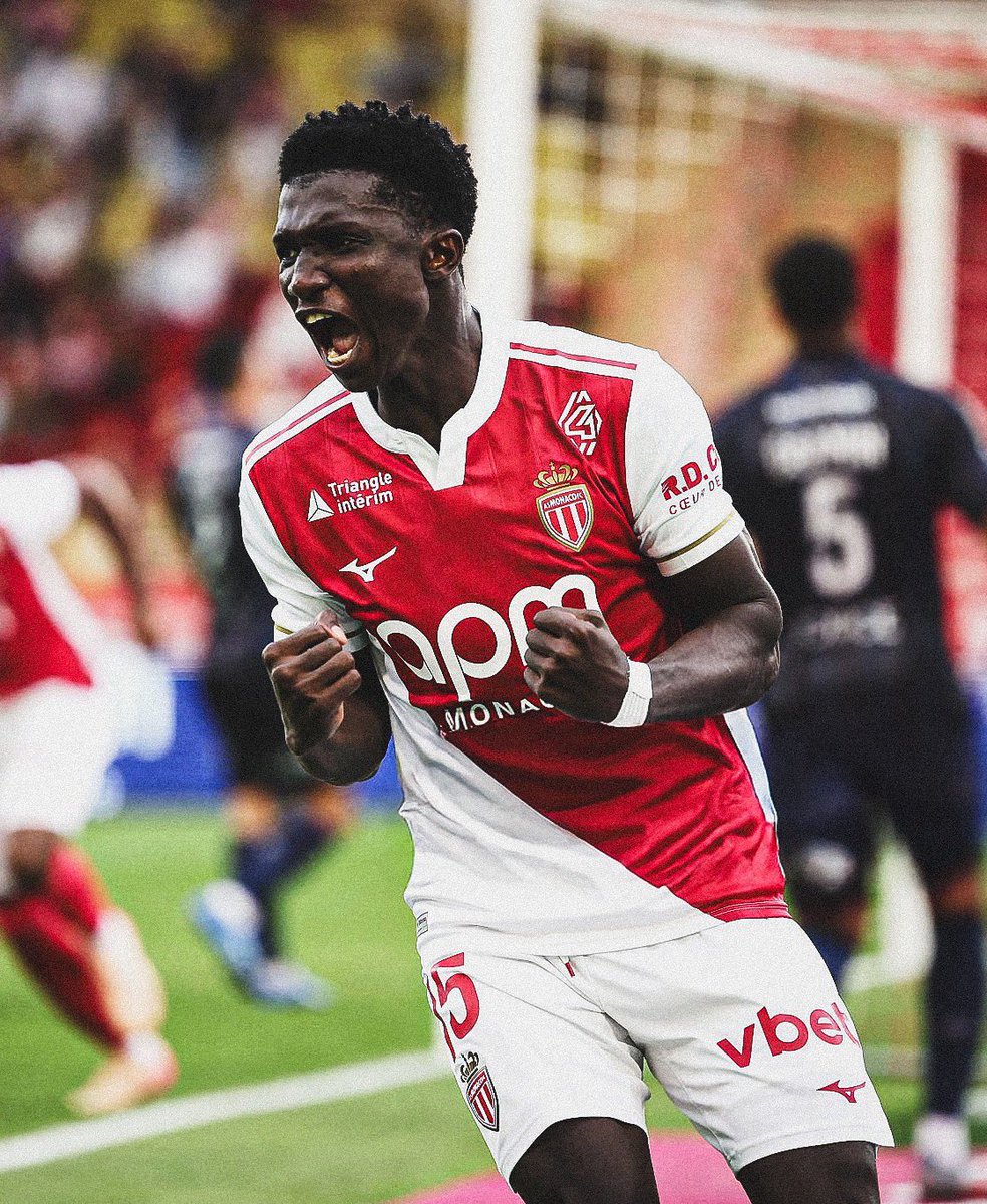 Z@el•nk 🇬🇦🇲🇨 tweet media