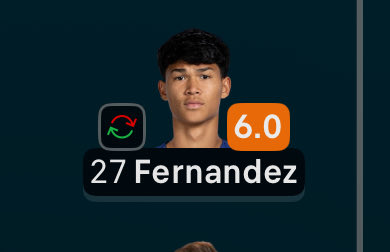 Z@el•nk 🇬🇦🇲🇨 tweet media