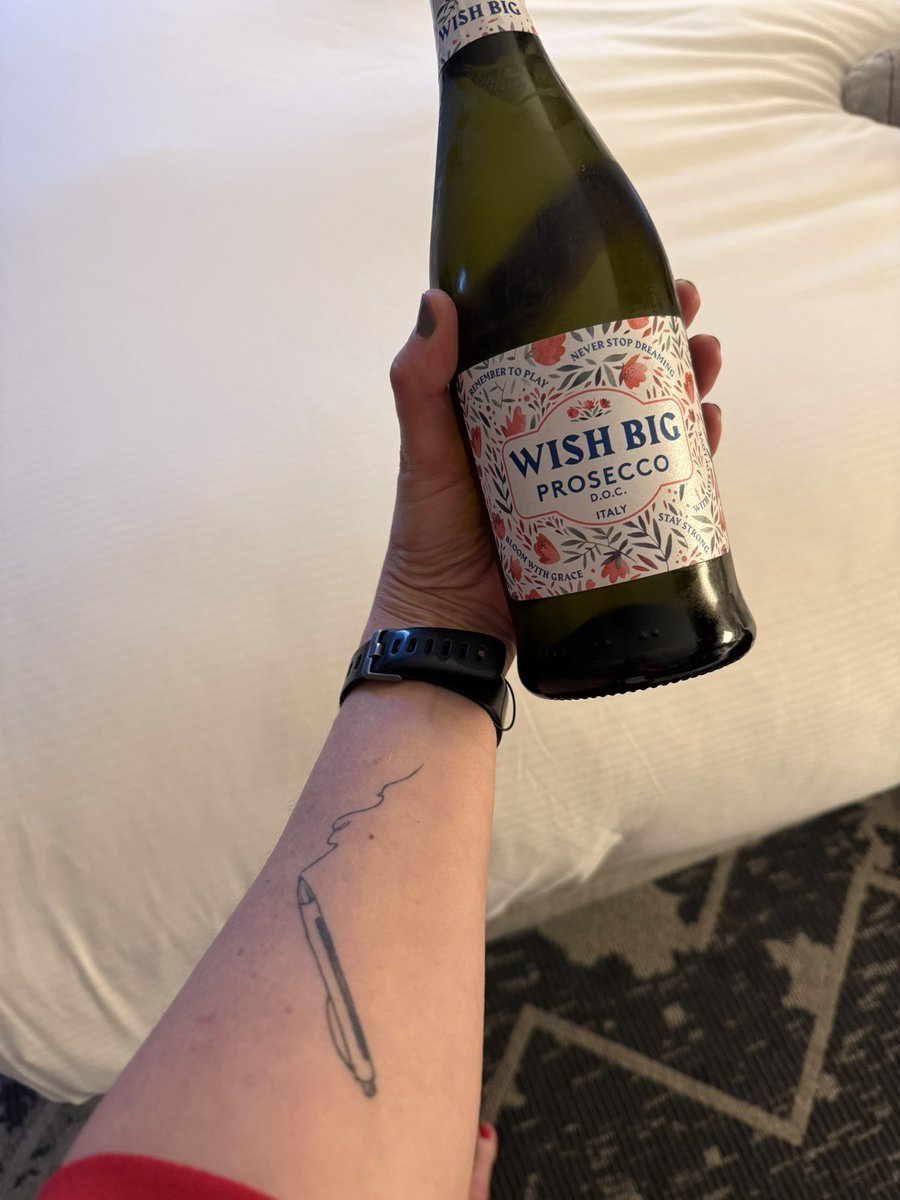 Heather Sweeney tweet media