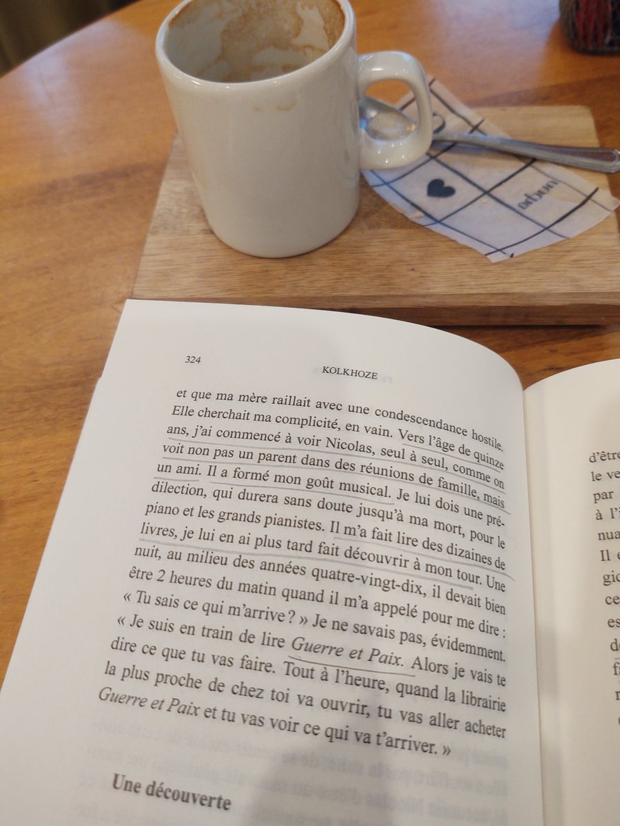 Débora Vázquez tweet media