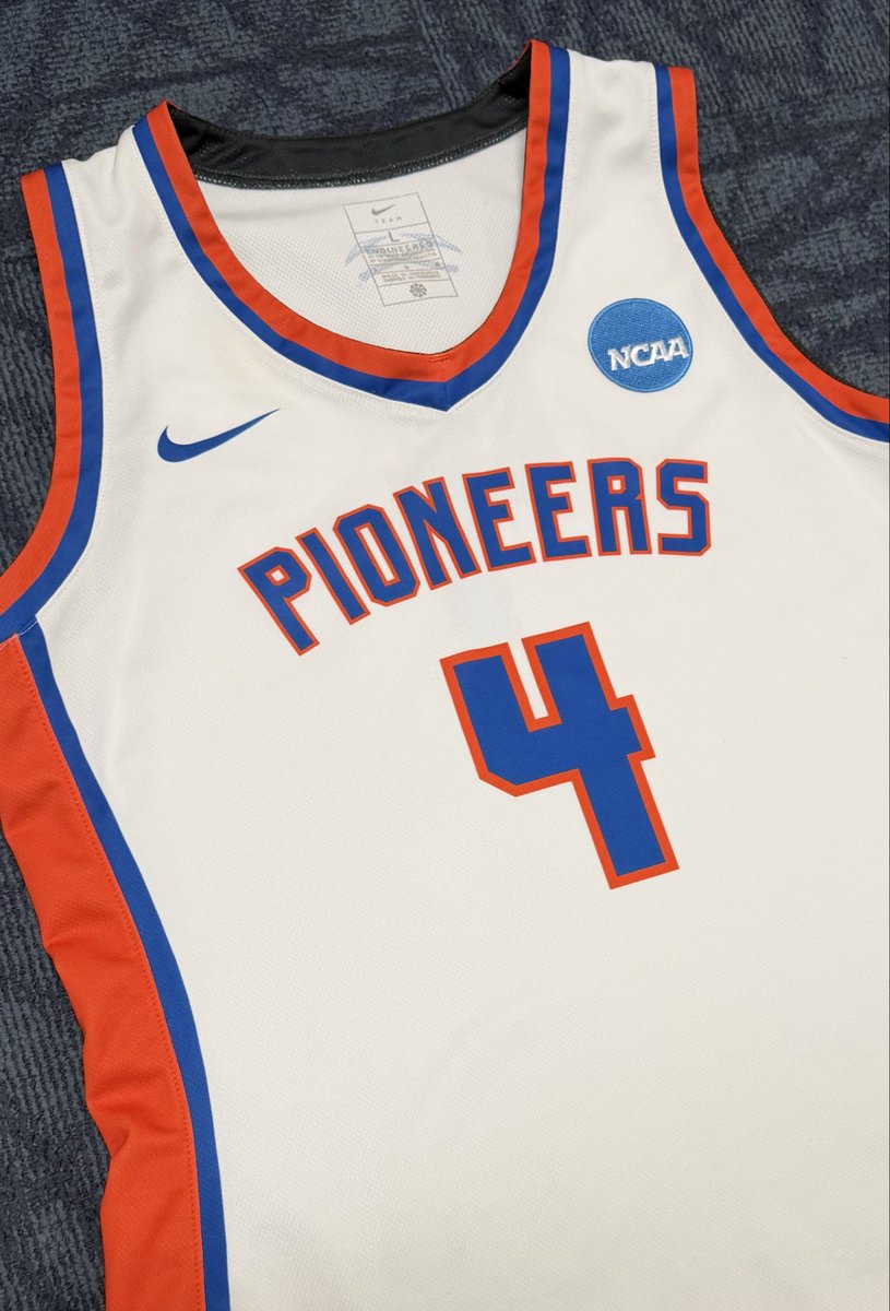 UW-Platteville Women’s Basketball tweet media