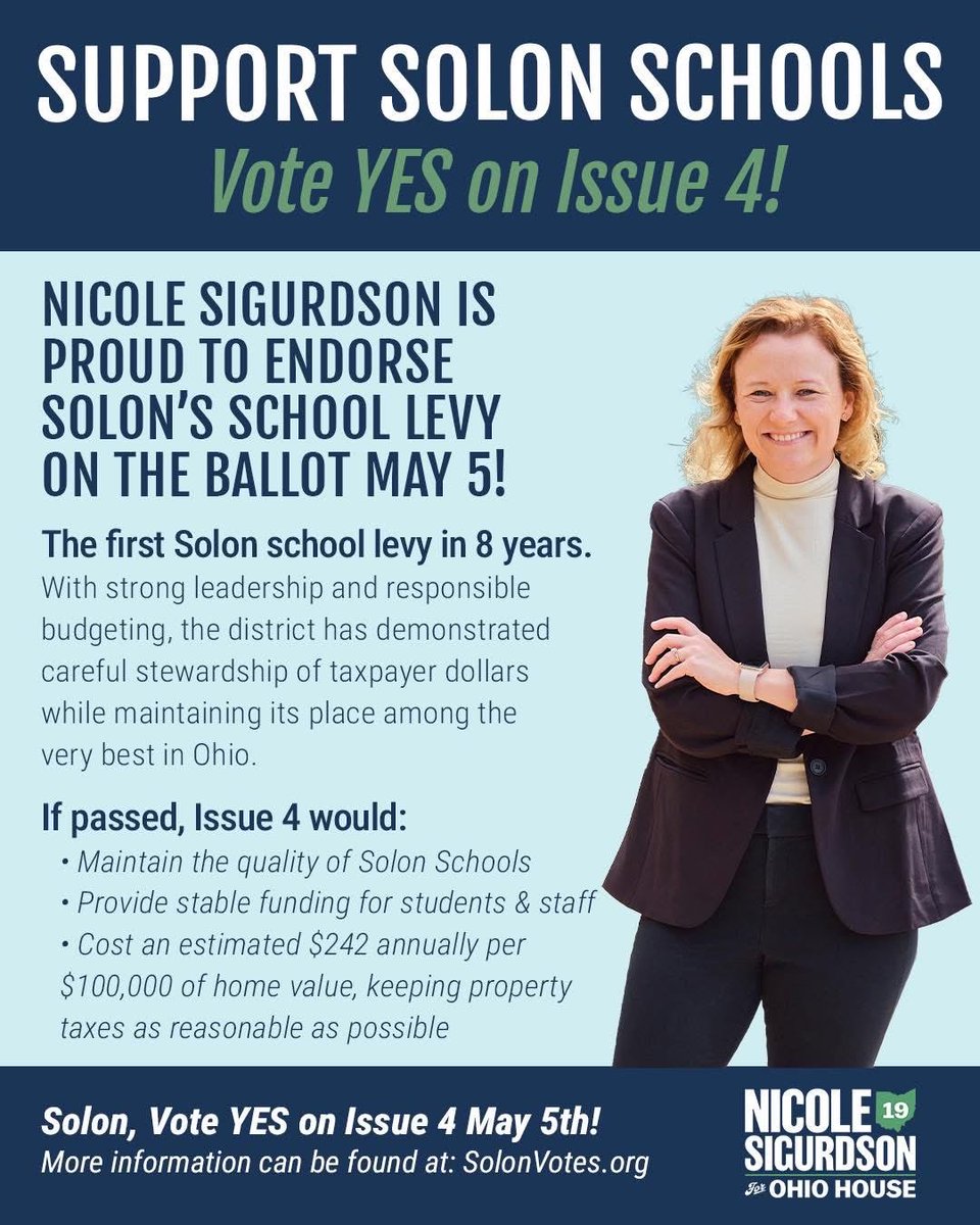 Dad Brag Photography 📷 tweet media