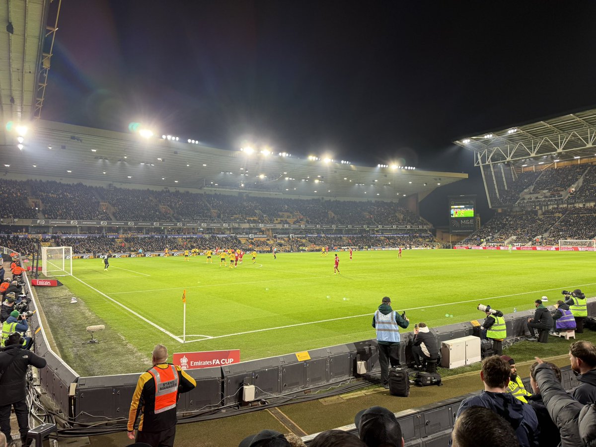 Oliver Peacock tweet media