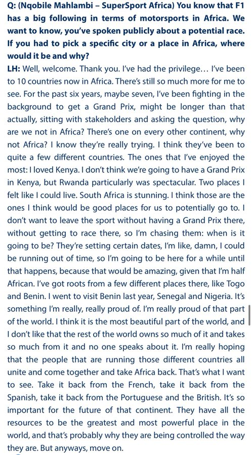 Lyndy Mountain tweet media