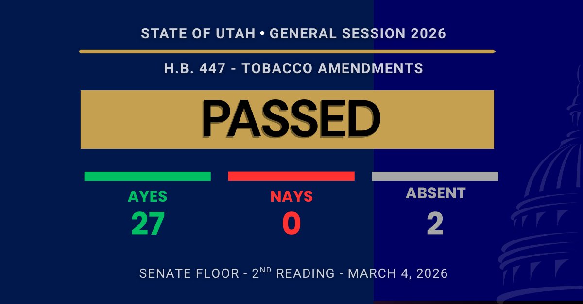 Cigar Association of America tweet media