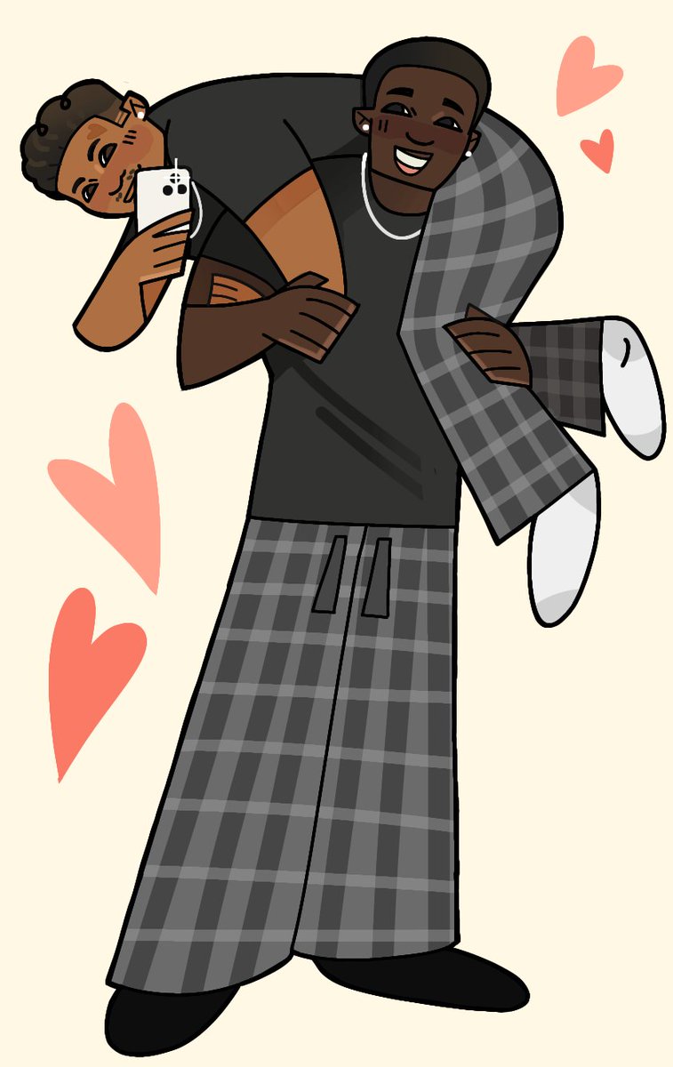 horseguy tweet media