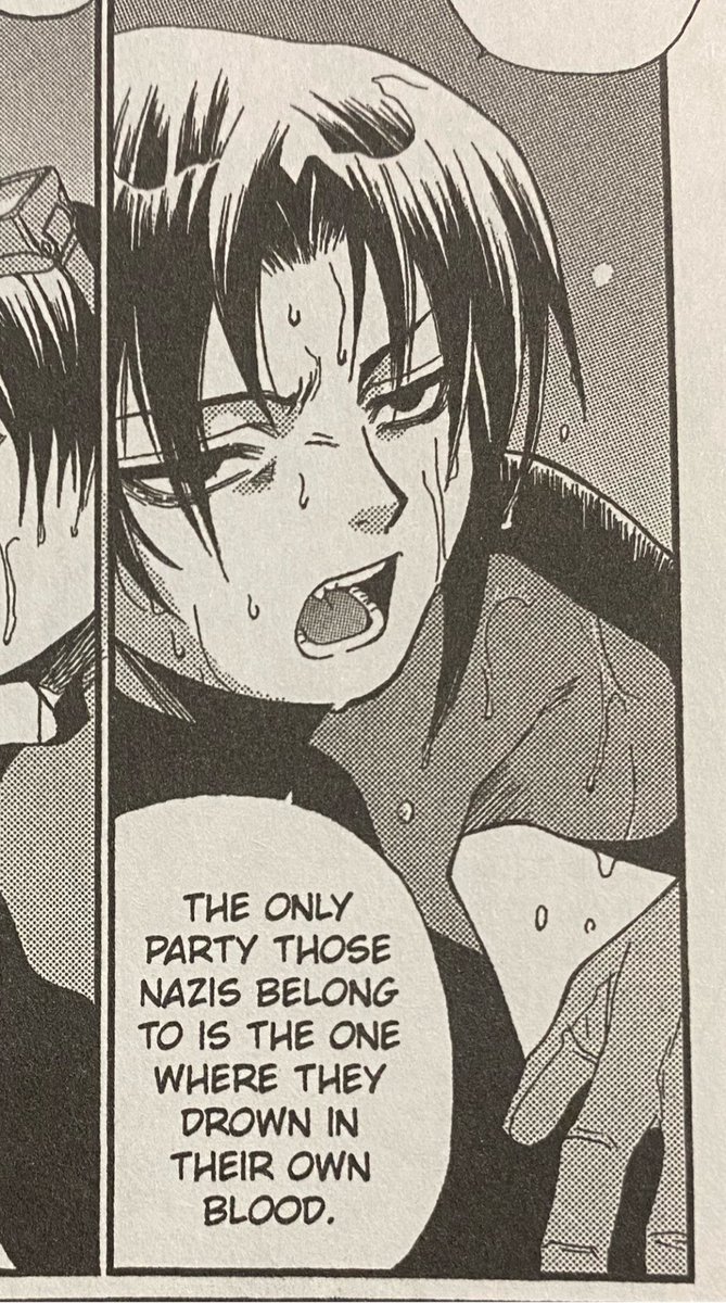 Otaking 🇵🇸 tweet media