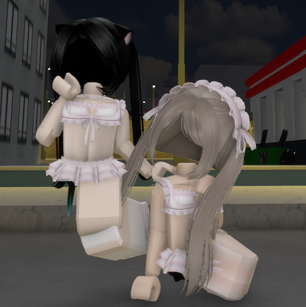 avie ✦ tweet media